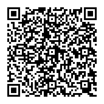 QR 3d9cf1f