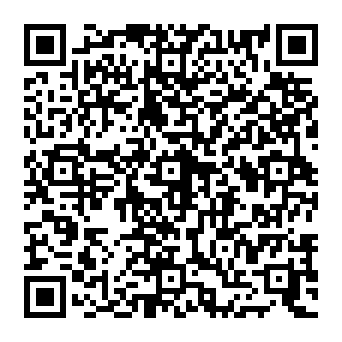 QR 3d9d028