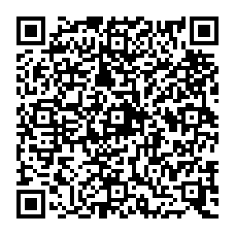 QR 3d9d190