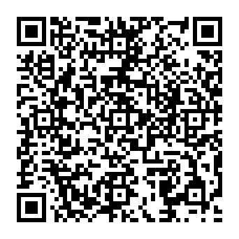 QR 3d9d70e