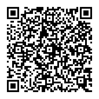 QR 3d9dcd4