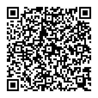 QR 3d9df76