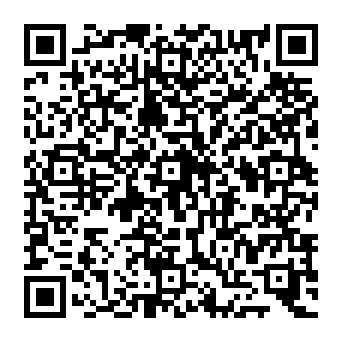 QR 3d9e9da