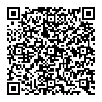 QR 3d9ea0a