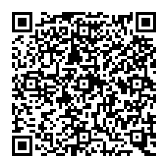 QR 3d9f3f5
