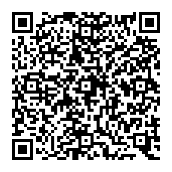 QR 3d9f4ca