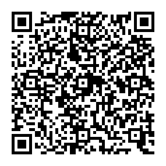 QR 3d9f539