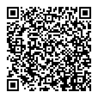 QR 3d9f88c