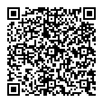QR 3d9fbe8