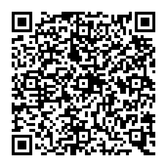 QR 3d9fd8e
