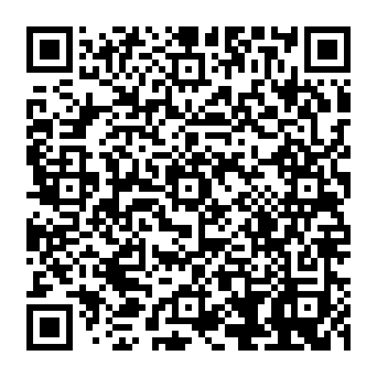 QR 3d9ff0e