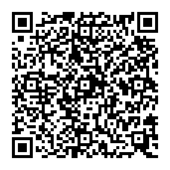 QR 3d9ff8d
