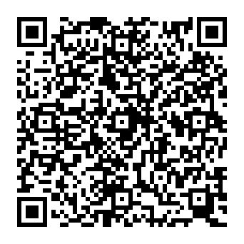 QR 3da035f