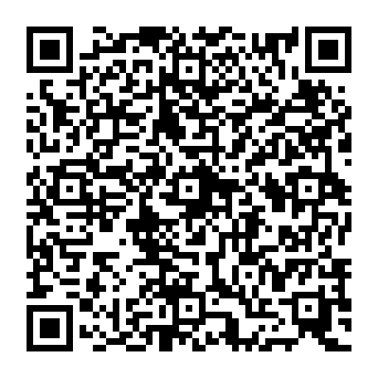 QR 3da109d
