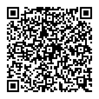 QR 3da16f4
