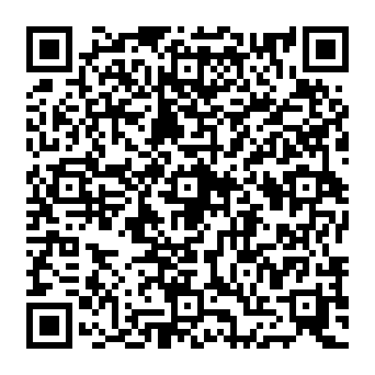 QR 3da173d