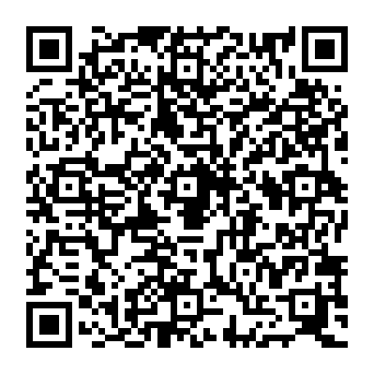 QR 3da1e12