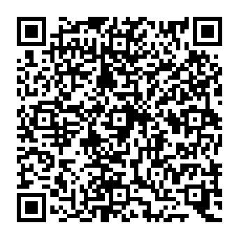 QR 3da2261