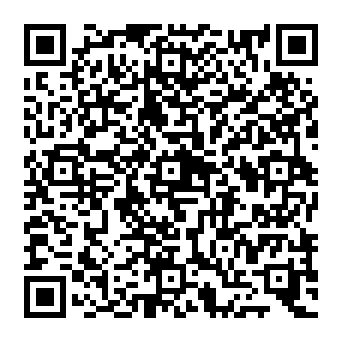 QR 3da22da