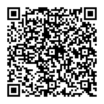 QR 3da29b0