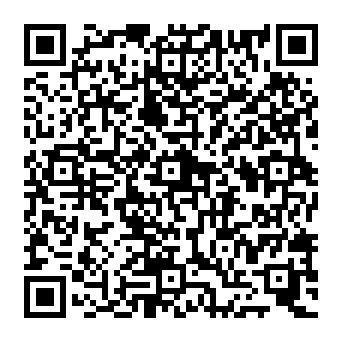 QR 3da2c63