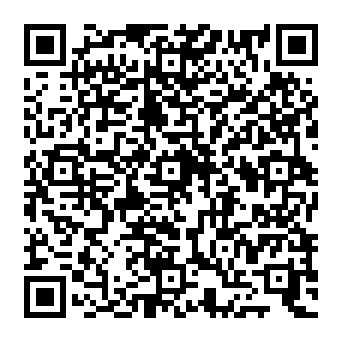 QR 3da30f9