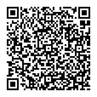 QR 3da3156