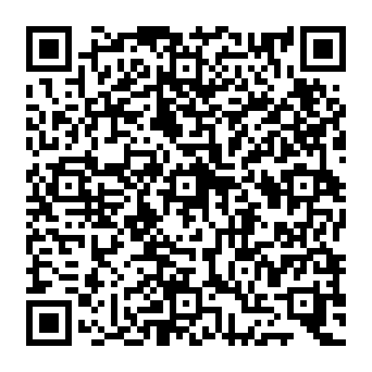 QR 3da3181