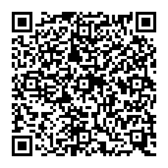 QR 3da32b4