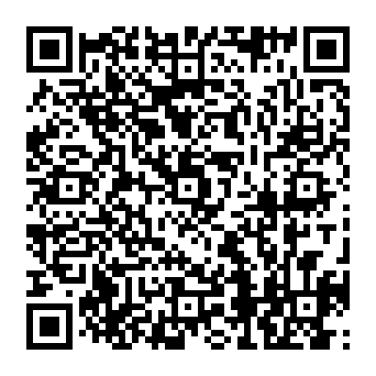 QR 3da340e