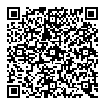 QR 3da37a7