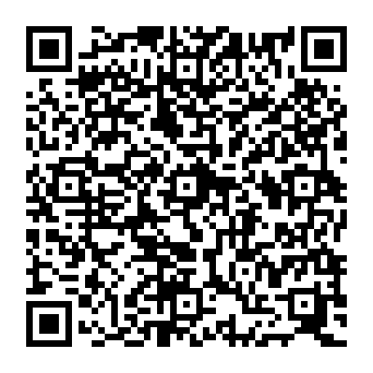 QR 3da3942