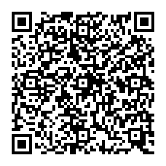 QR 3da396d