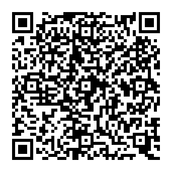 QR 3da44e3