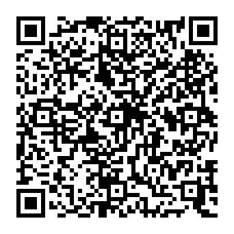 QR 3da44e8