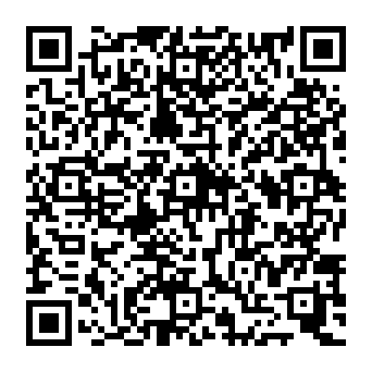 QR 3da4aa3