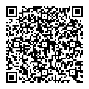 QR 3da4e9a