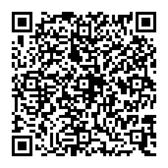 QR 3da4f08