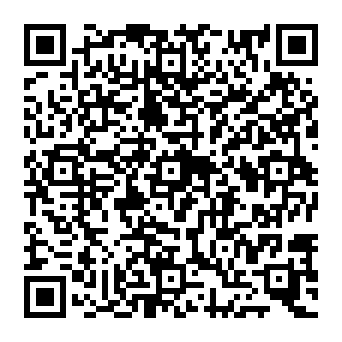 QR 3da4f6e