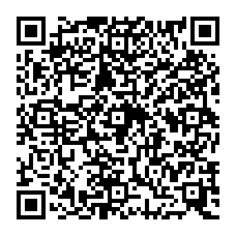 QR 3da55ed