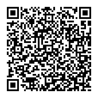 QR 3da5807