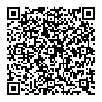 QR 3da6433