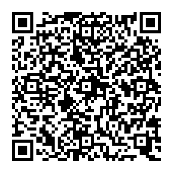 QR 3da6cc3
