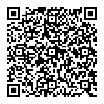 QR 3da6ec0