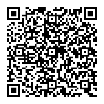 QR 3da70cc