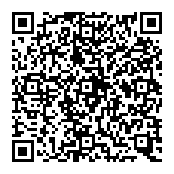 QR 3da75ae