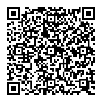 QR 3da76b2