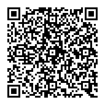 QR 3da77ba