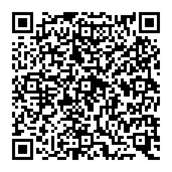 QR 3da7975