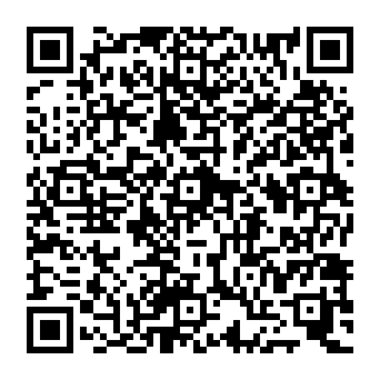 QR 3da7a13